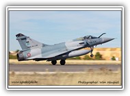 Mirage 2000C FAF 88 115-KV_2